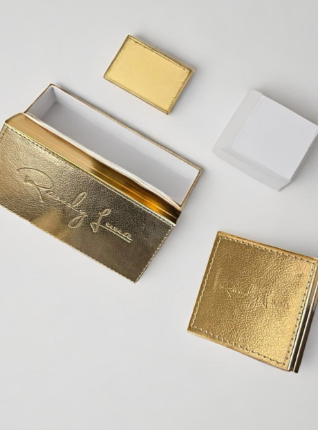 Accessories  (Bags-Accessories)