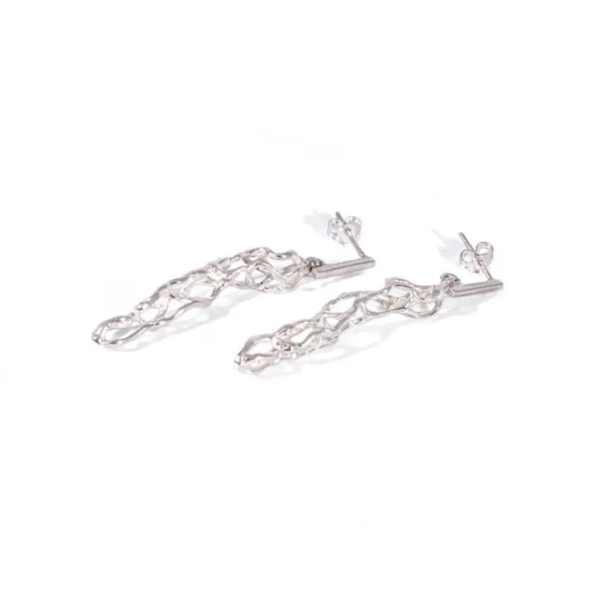 Earrings (Coming Soon)