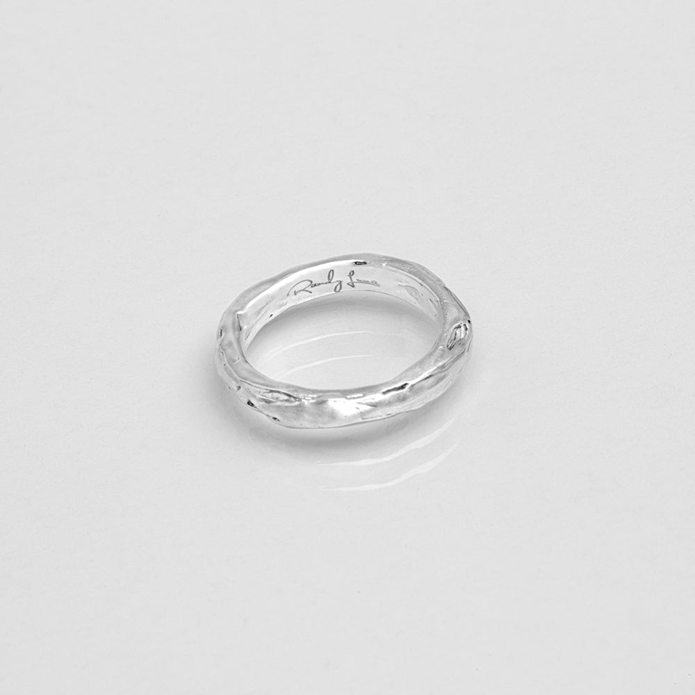 Band Ring