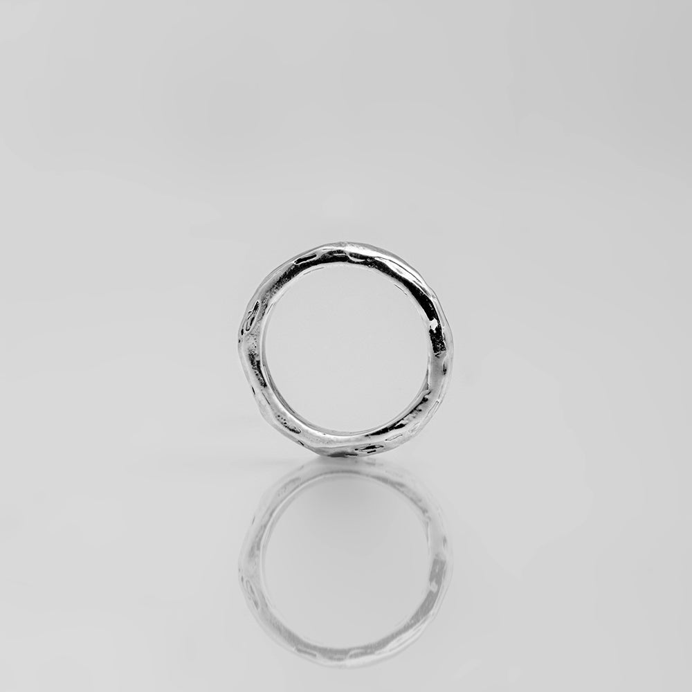 Band Ring