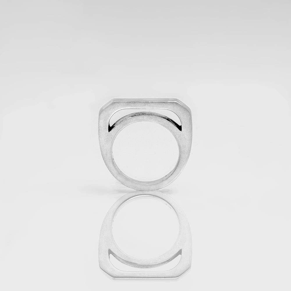 Kal-El Ring