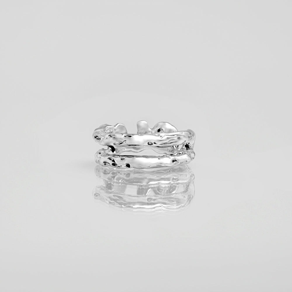 Love Ring
