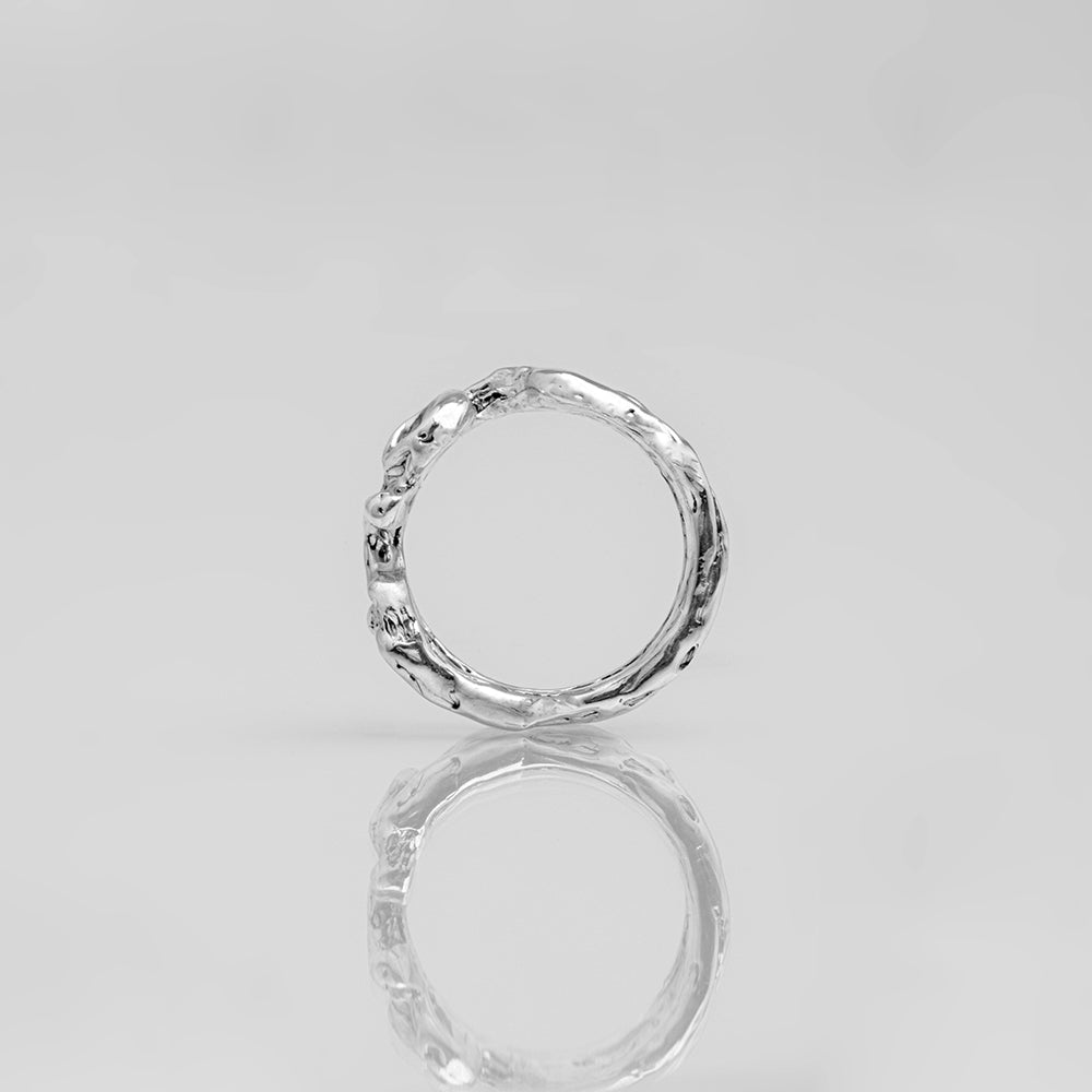 Love Ring