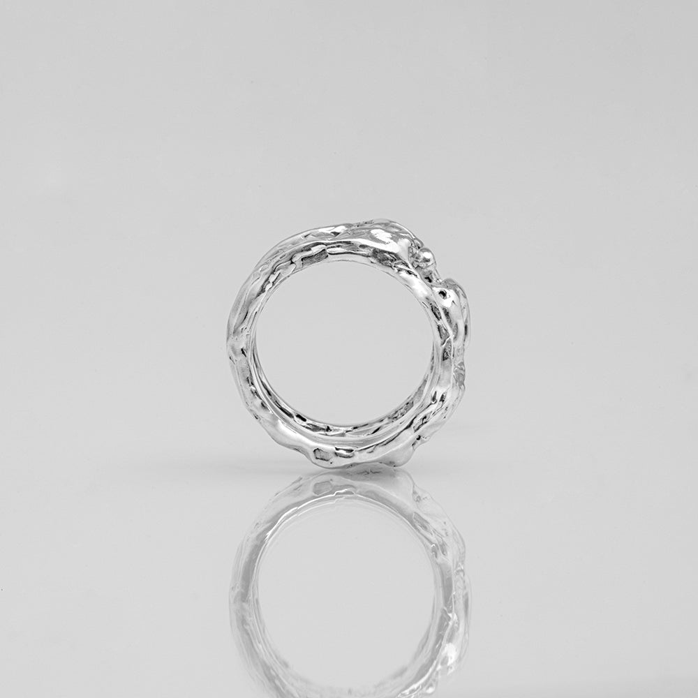 Self Ring