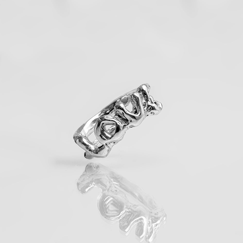 Love Ring